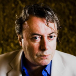 christopher eric hitchens