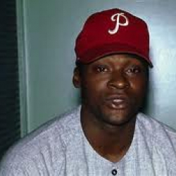 Dick Allen