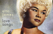 Etta James
