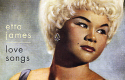 Etta James