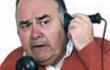 Jonathan Winters