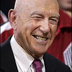 Jack T. Ramsay
