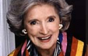 Dolores Hope