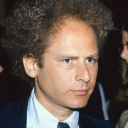 Art Garfunkel