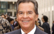 Dick Clark