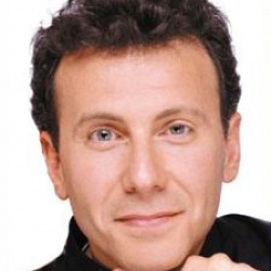 Paul Reiser