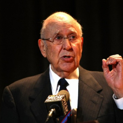 Carl Reiner