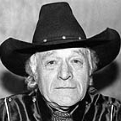 Elliott Charles Adnopoz