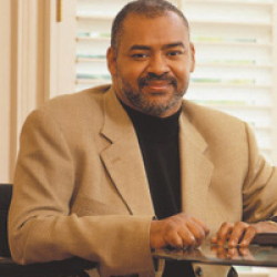 Marvin Isley