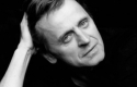 Mikhail Baryshnikov