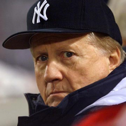 George Michael Steinbrenner III
