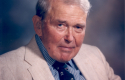 William Hewlett