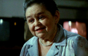 Zelda Rubinstein