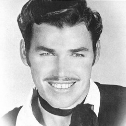 Slim Whitman