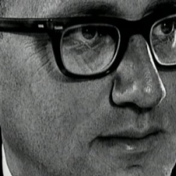 Henry Alfred Kissinger