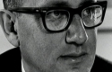 Henry Kissinger