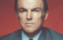Anthony Zerbe
