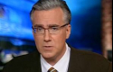 Keith Olbermann