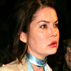 Lara Flynn Boyle