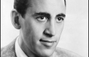 Jerome Salinger