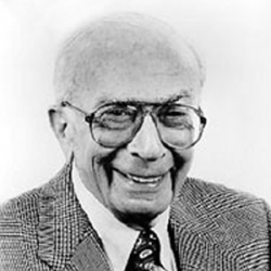 Sherwood Charles Schwartz