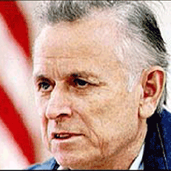 James Earl Ray