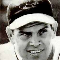 Robin Evan Roberts (Phillies dude)