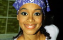 Lisa Lopes
