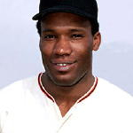 Bobby Bonds