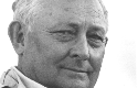 Anthony Hillerman