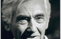 Howard Zinn