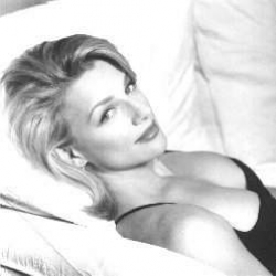 Eleanor Jane Mondale