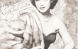Rise Stevens