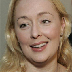 Malinda Gayle McCready