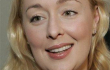 Mindy McCready