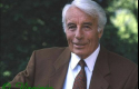 Johannes Heesters