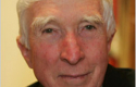 John Updike