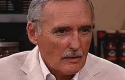 Dennis Hopper