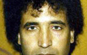 Abdelbaset Al Megrahi