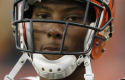 Chris Henry