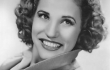Patty Andrews