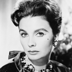 Jean Simmons