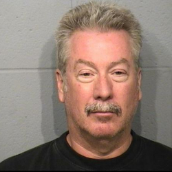 Drew Peterson