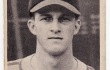 Stan Musial