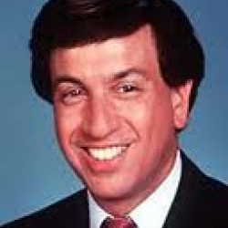 Marv Albert