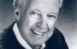 Conrad Bain