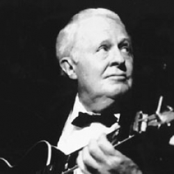 Herb Ellis