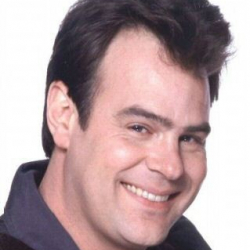 Daniel Edward Aykroyd