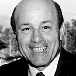 Joe Garagiola