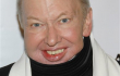 Roger Ebert